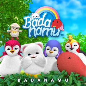 韩国学生小男生Gay
