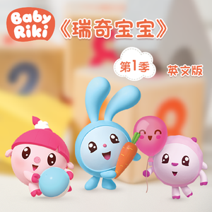 韩国学生小男生Gay
