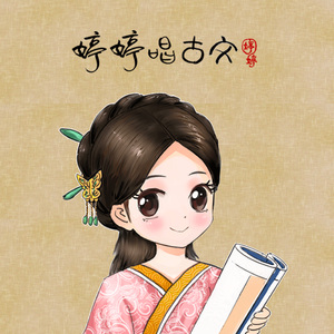 韩国学生小男生Gay
