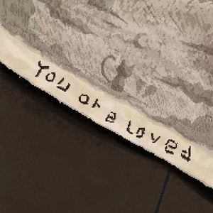 韩国学生小男生Gay
