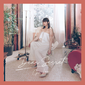 韩国学生小男生Gay
