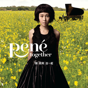 韩国学生小男生Gay
