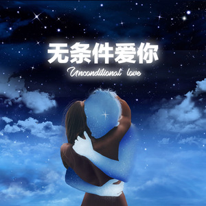 韩国学生小男生Gay
