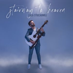 韩国学生小男生Gay
