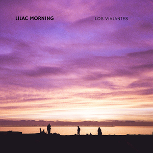 韩国学生小男生Gay
