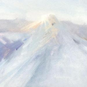 韩国学生小男生Gay
