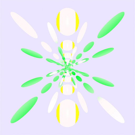 韩国学生小男生Gay
